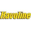 HAV 222130982 - HAVOLINE MV ATF 55GL