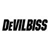 MSL DEVDAD500 - DEVILBISS DESICCANT AIR FILTER EA