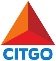 CIT 622713001010 - CITGO CITGARD 700 SYN BLND 10W30 4GL