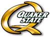 QSF QS190 - QUAKER STATE OIL FILTER BOXED EA