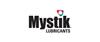 MYS 663004002181 - MYSTIK JT-8 SHD 15W50 OS 12QT