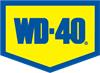 WD4 490040 - WD40 SMART STRAW 12x11OZ