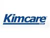 JAN 91220 - KIMCARE PINK LOTION SOAP 800ML