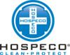 JAN HS-6141 - HOSPECO WAXED PAPER LINER 250CT